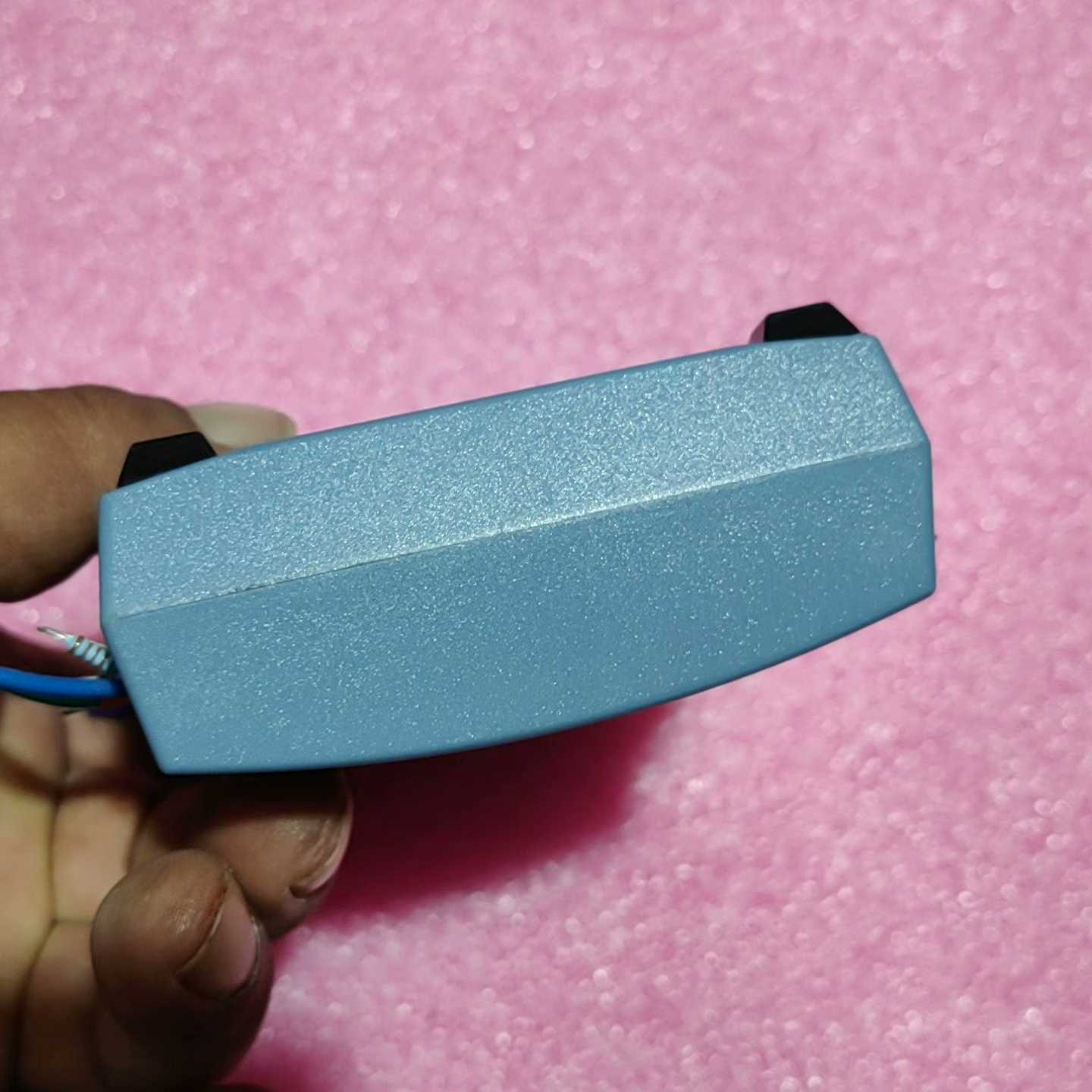 询价美国NlMCC1608GUSB多功能数据采集卡，成 - 图3