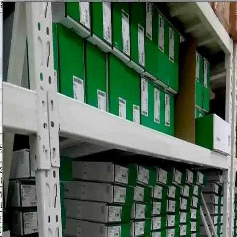 TM3混合模块TM3DM32R/TM3DM16R/询价 - 图0