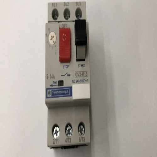 询价GV3P653相48-65A - 图0