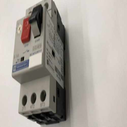 询价GV3P653相48-65A - 图2