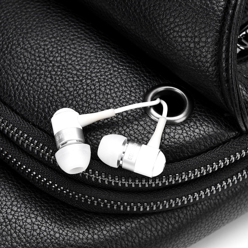 帅桐袋鼠真皮胸包男2025新款时尚大容量胸前包软牛皮休闲单肩背包,淘宝优惠券,粉丝福利购,淘宝优惠卷