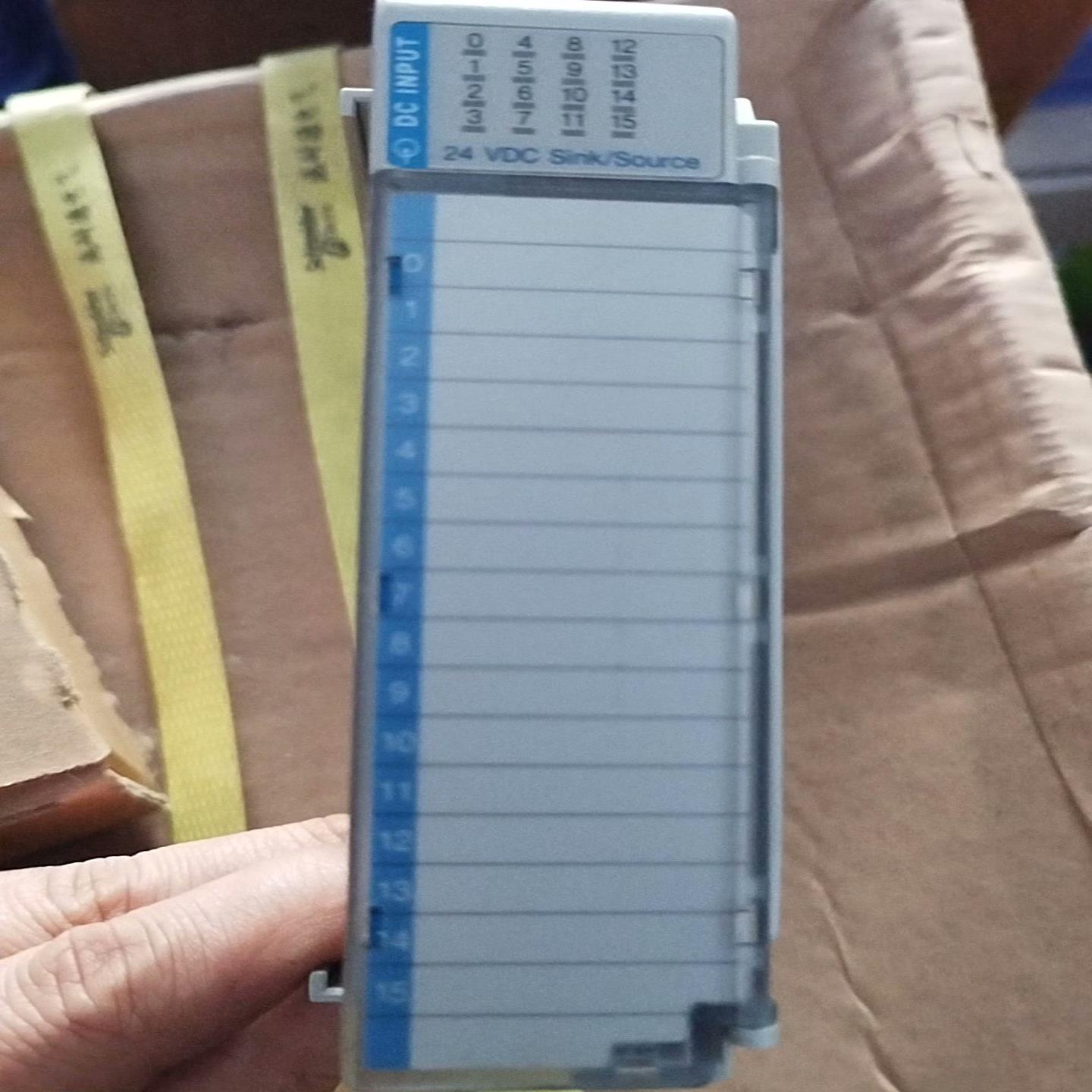 询价abPLC1769-IQ16F没包装 - 图0