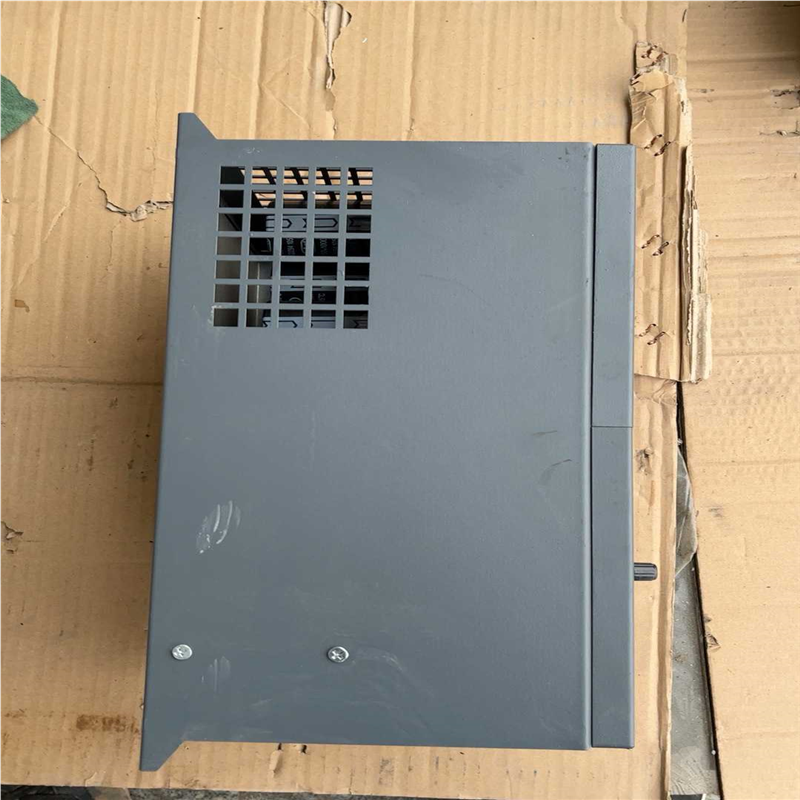 VT80-G15T4B 深圳德沃电气 15KW变频器 功能正【鑫鑫商铺】 - 图3