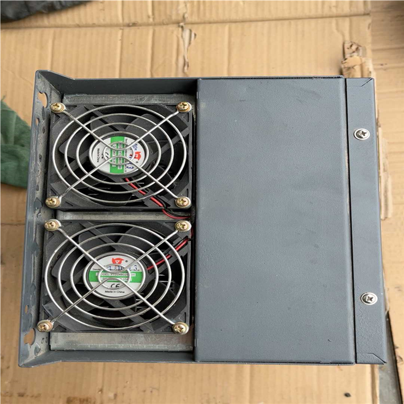 VT80-G15T4B 深圳德沃电气 15KW变频器 功能正【鑫鑫商铺】 - 图2