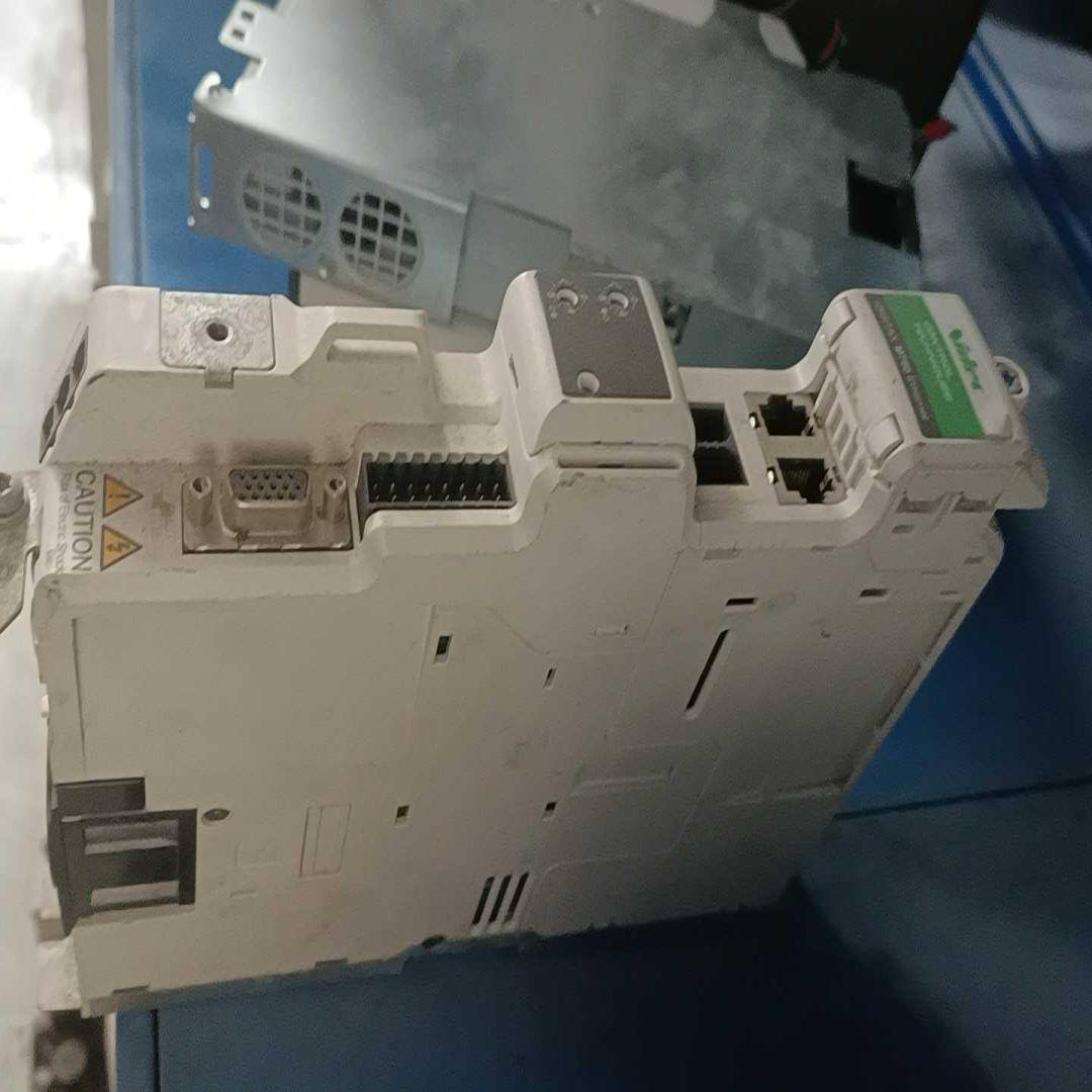 (询价)M750-014 00042A  1.5KW 尼德科Nide - 图0