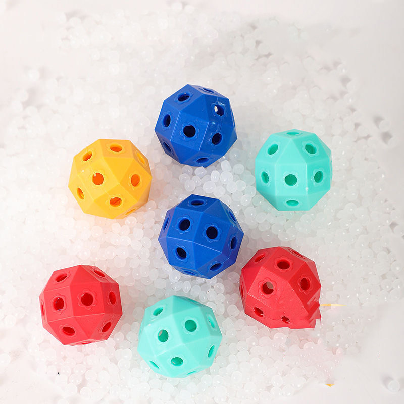 立体几何百变插珠球3D拼插拼装积木幼儿园启蒙玩具益智积木Y22,淘宝优惠券,粉丝福利购,淘宝优惠卷