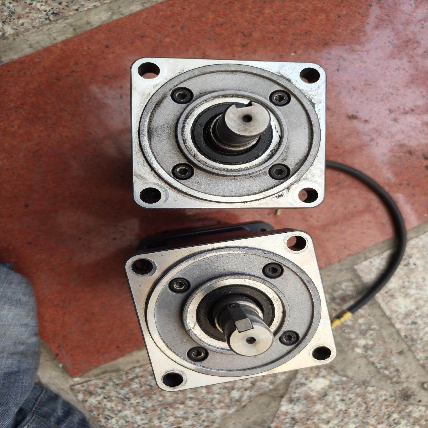 （霸霸电子）PK596AW1一H50 - 图2