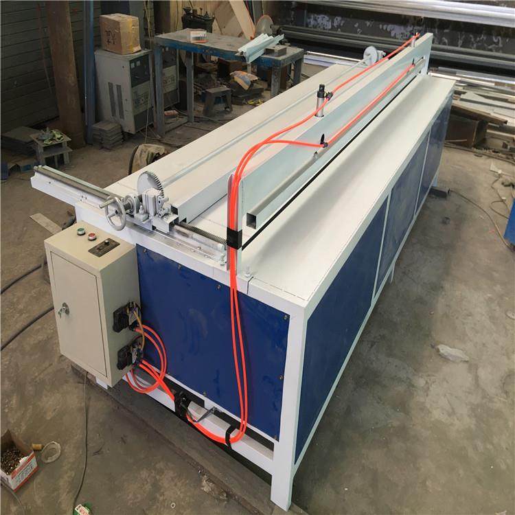 木工全自动裁板锯小型木板推台锯木工吸尘子母锯,淘宝优惠券,粉丝福利购,淘宝优惠卷