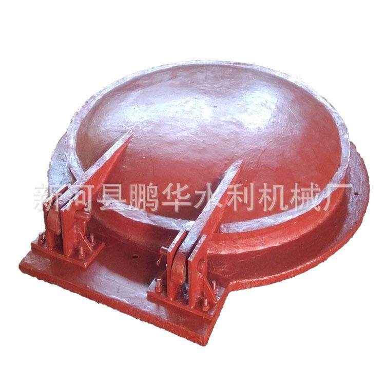 供应铸铁拍门市政采购DN1000法兰式拍门管道不锈钢拍门,淘宝优惠券,粉丝福利购,淘宝优惠卷