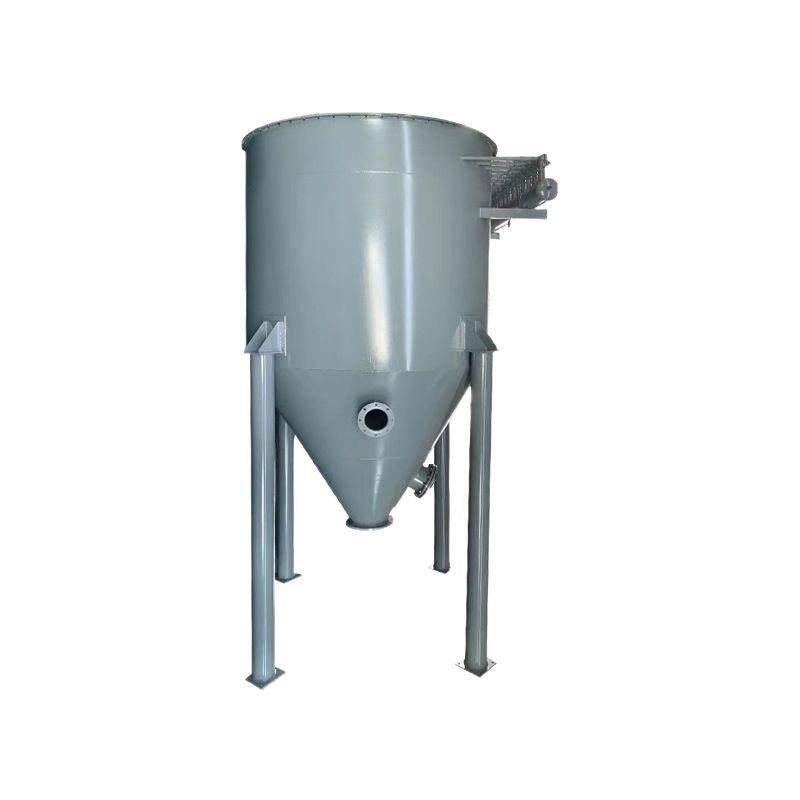 脉冲布袋除尘器粉尘除尘设备车间粉尘收集处理环保设备,淘宝优惠券,粉丝福利购,淘宝优惠卷