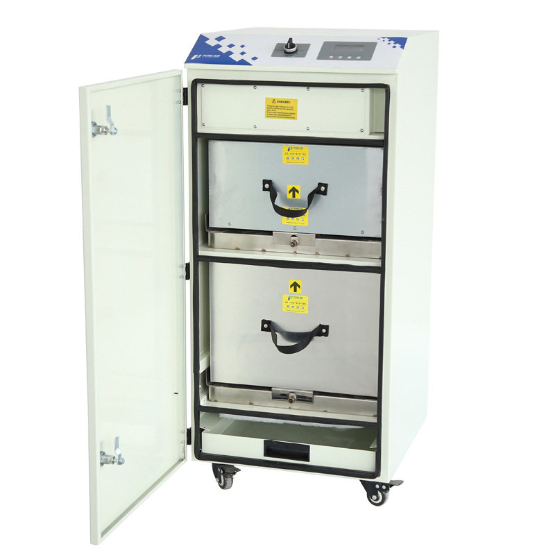 亚克力激光尾气废气烟尘净化器 焊锡电子加工车间除烟除臭净化器,淘宝优惠券,粉丝福利购,淘宝优惠卷