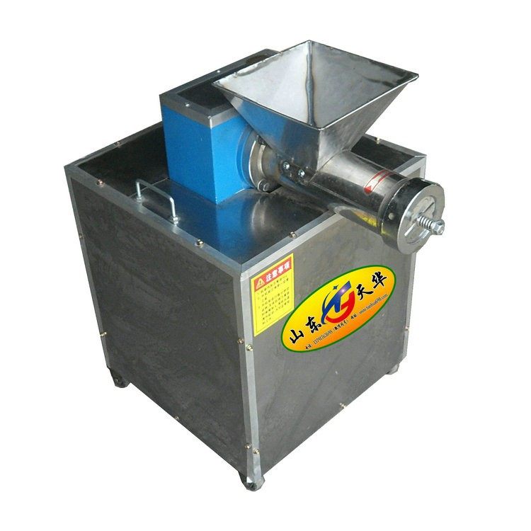 多功能面食机 彩色果蔬螺丝粉机 海螺面机工艺,淘宝优惠券,粉丝福利购,淘宝优惠卷