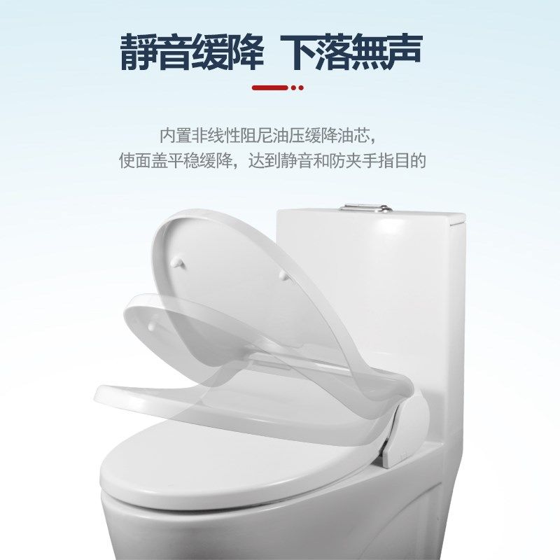 自动换套马桶盖转转垫公用智能座便盖换膜纸电动一次性坐垫走纸圈,淘宝优惠券,粉丝福利购,淘宝优惠卷