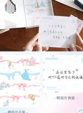 公主的裙摆童话裙摆项链轻奢小众少女心高级感锁骨链女生礼物