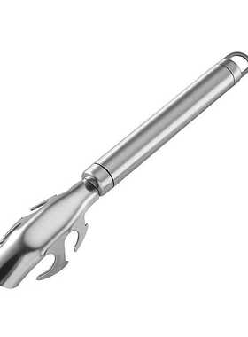 不锈钢防烫盘夹取碗器厨房小工具提盘器取碗夹用品家用夹盘器夹子