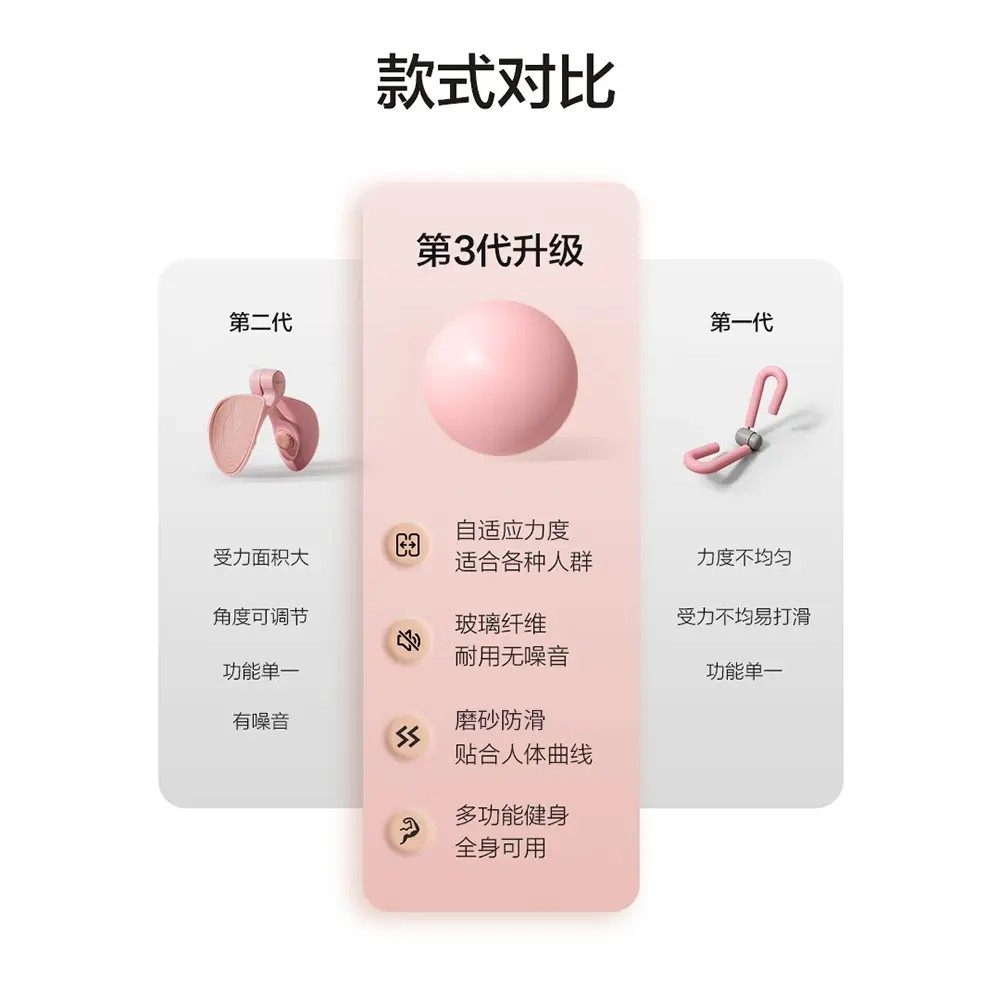 普拉提小球加厚防爆正品运动迷你居家孕妇瑜伽儿童感统训练球康复,淘宝优惠券,粉丝福利购,淘宝优惠卷