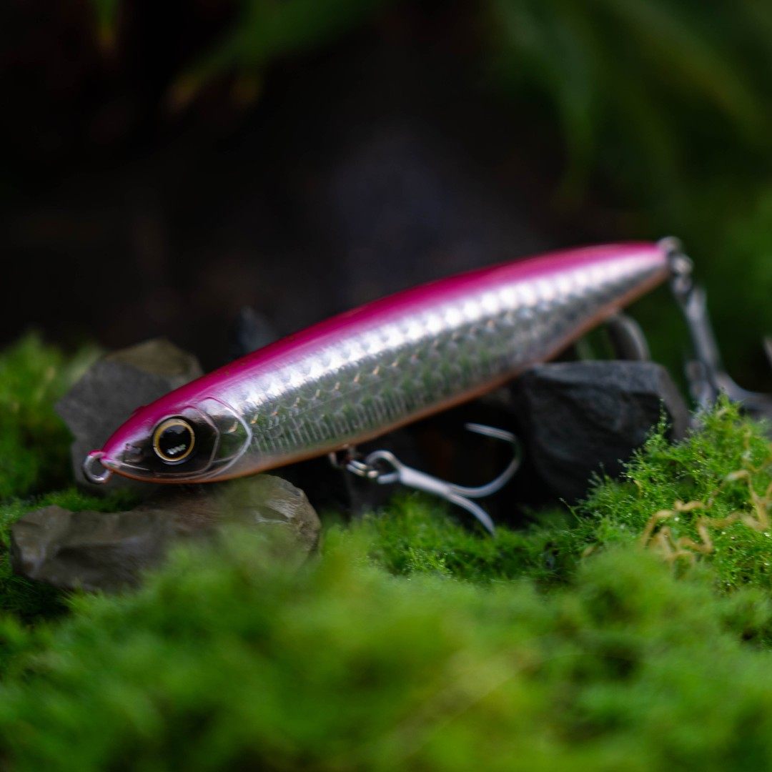 EWE神泣2代远投自颤铅笔,淘宝优惠券,粉丝福利购,淘宝优惠卷