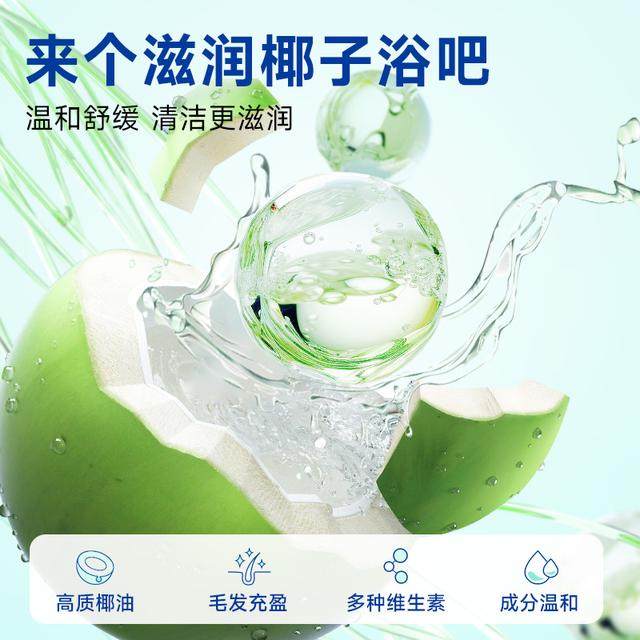 【宠物桶装湿巾】LORDE里兜宠物湿巾储存清洁湿巾免洗抑菌猫狗桶,淘宝优惠券,粉丝福利购,淘宝优惠卷