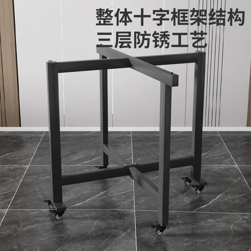 餐桌折叠餐桌网红家具折叠桌折叠圆桌小户型可折叠家用餐桌椅组合,淘宝优惠券,粉丝福利购,淘宝优惠卷