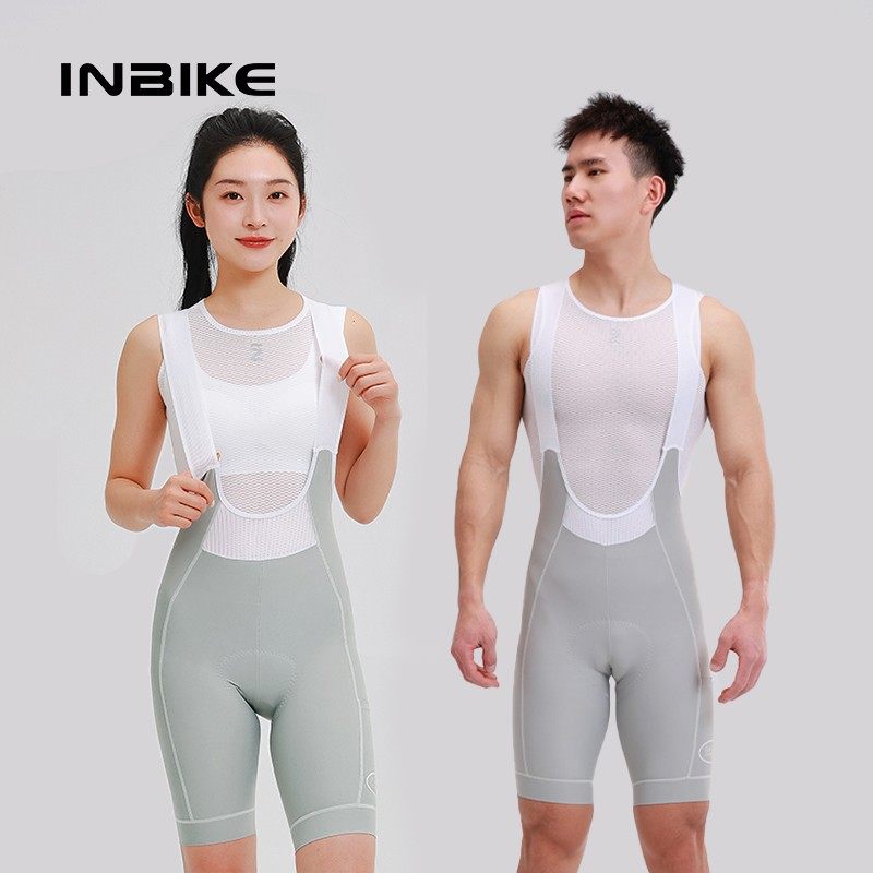 2025款春夏女款运动户外山地公路自行车背带短裤云舒,淘宝优惠券,粉丝福利购,淘宝优惠卷