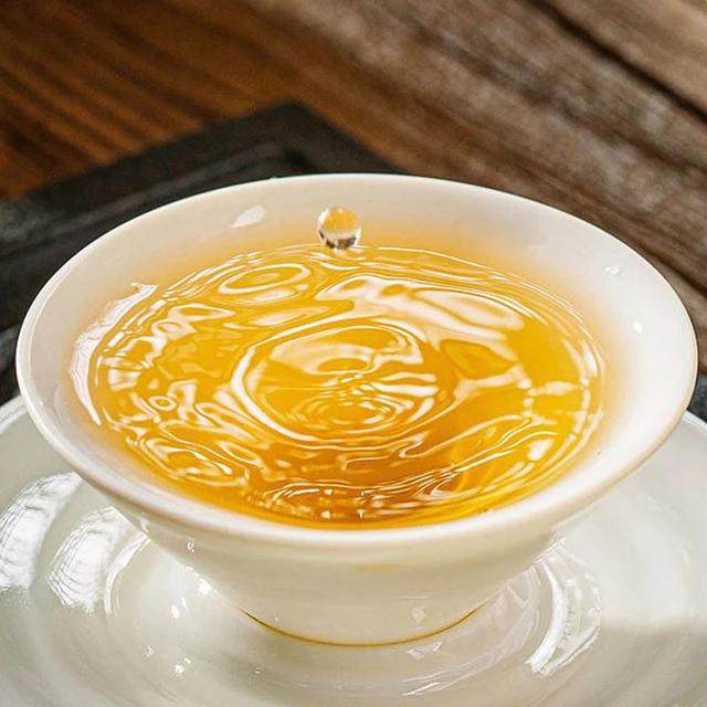 桑叶双瓜茶苦瓜冬瓜桑叶优质霜后老桑叶苦瓜袋泡茶413,淘宝优惠券,粉丝福利购,淘宝优惠卷