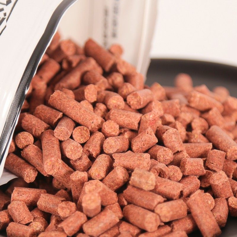 渔丰八方石斑花腰赤尾青龙棒雅鱼马口溪哥窝料快速聚鱼四季通用,淘宝优惠券,粉丝福利购,淘宝优惠卷