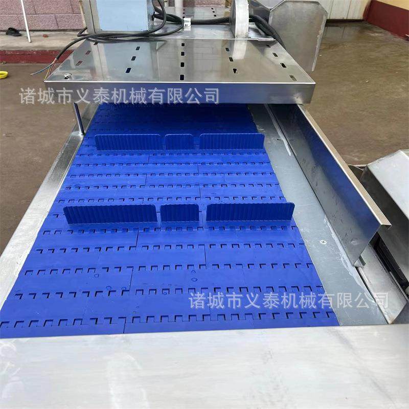 芹菜菠菜去根机酸菜去根机多功能蔬菜去根设备生产厂家,淘宝优惠券,粉丝福利购,淘宝优惠卷