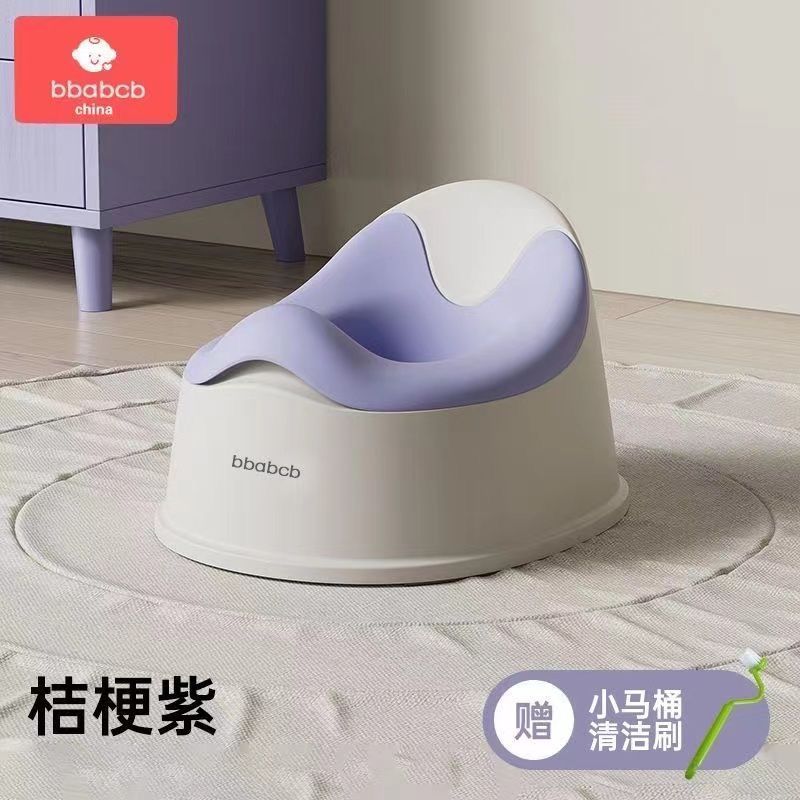 儿童马桶男女儿童马桶抽屉式5小孩1一6岁宝宝4如厕坐便器