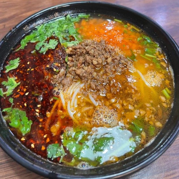 徐州老味肉酱米线酱香肥汁米粉拍一发五,淘宝优惠券,粉丝福利购,淘宝优惠卷