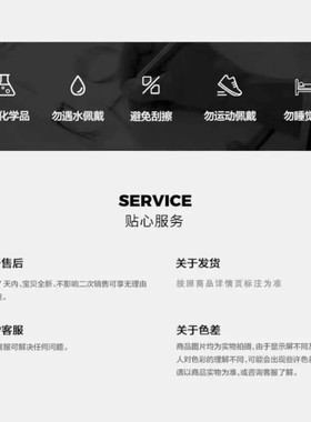 经典镶钻裙子项链女简约时尚轻奢经典百搭小众