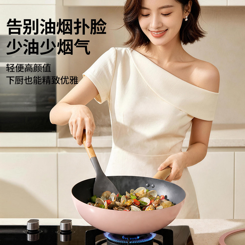 图 2