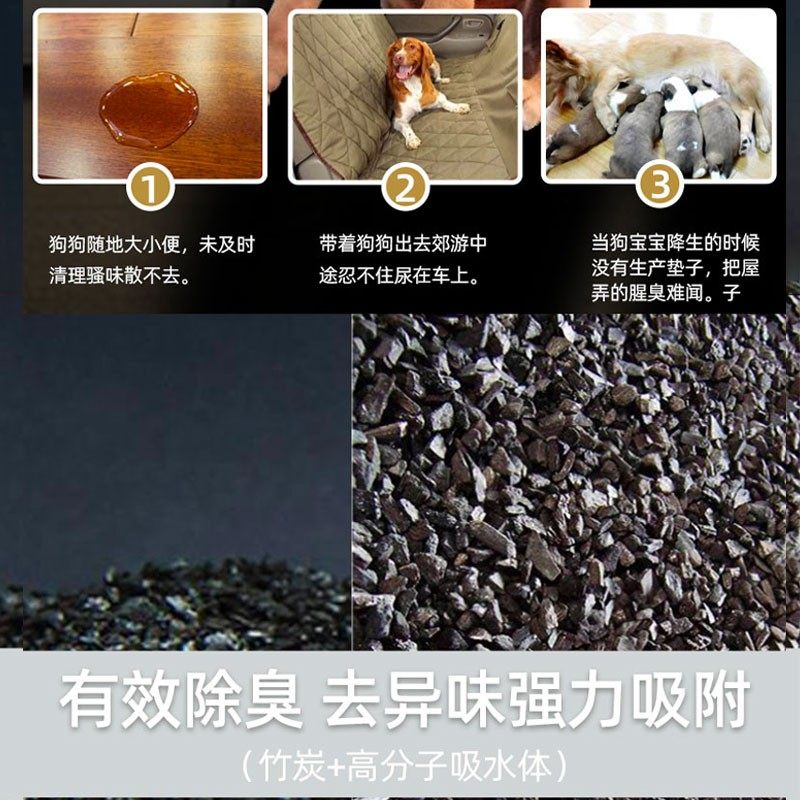 宠物用品狗狗尿片加厚防漏除臭泰迪尿垫尿布尿不湿垫吸水垫生产垫,淘宝优惠券,粉丝福利购,淘宝优惠卷