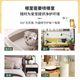 Maoweijing antibacterial spray cleaning cat canine microsporidium environmental moss smell removal Becreli deodorant family