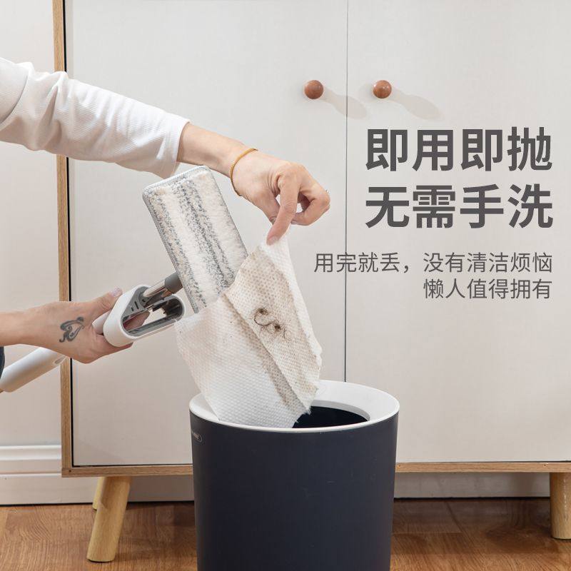 擦玻璃神器家用免手洗儿童平板拖把夹洗脸巾懒人神器桌面厨房清洁,淘宝优惠券,粉丝福利购,淘宝优惠卷