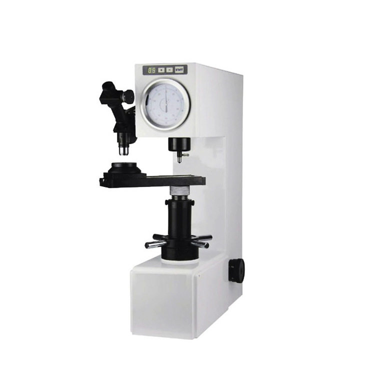 HBRV-187.5型电动布洛维硬度计 多用硬度计 布氏 洛氏  硬度计,淘宝优惠券,粉丝福利购,淘宝优惠卷