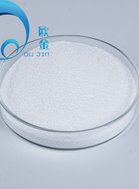 四氟硼酸锂 品质可靠 含量99% 99.9%