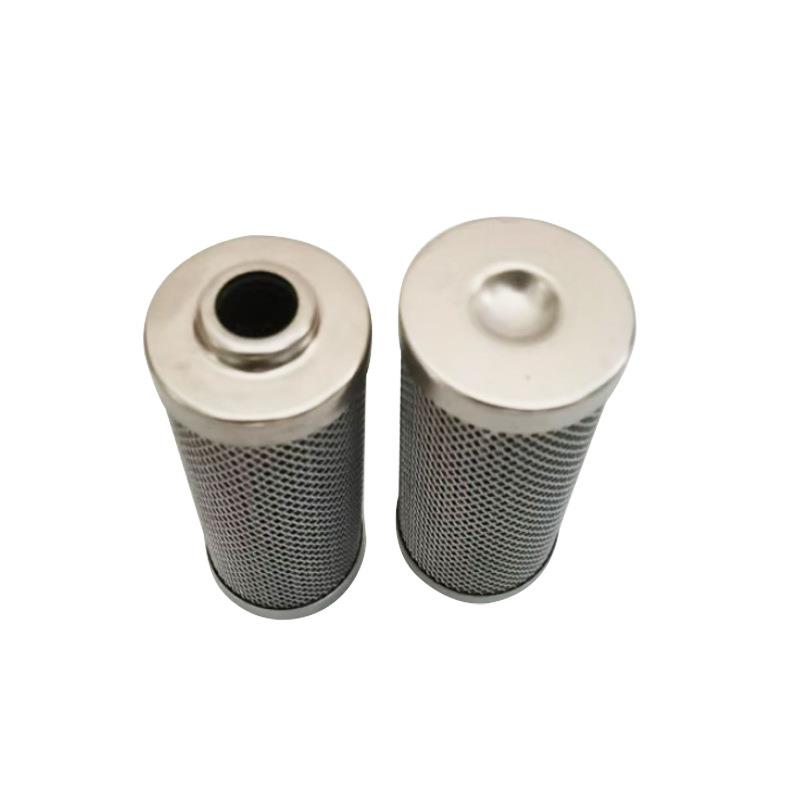 供应不锈钢滤芯现货代替全系列滤芯LH0030D过滤器 - 图3