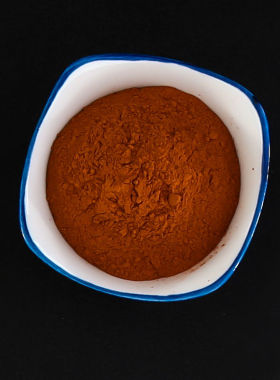 五色土金木水火土五行土家用厨房在西北角化解火烧天门五方土摆件