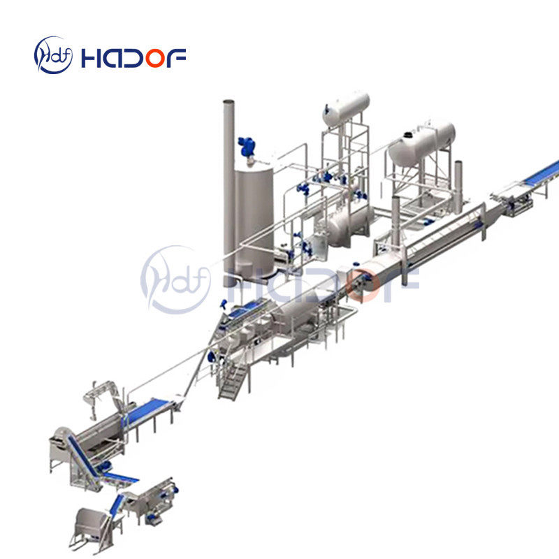 速冻果蔬加工设备 全自动蒸汽漂烫机 速冻蔬菜前处理成套设备厂家,淘宝优惠券,粉丝福利购,淘宝优惠卷