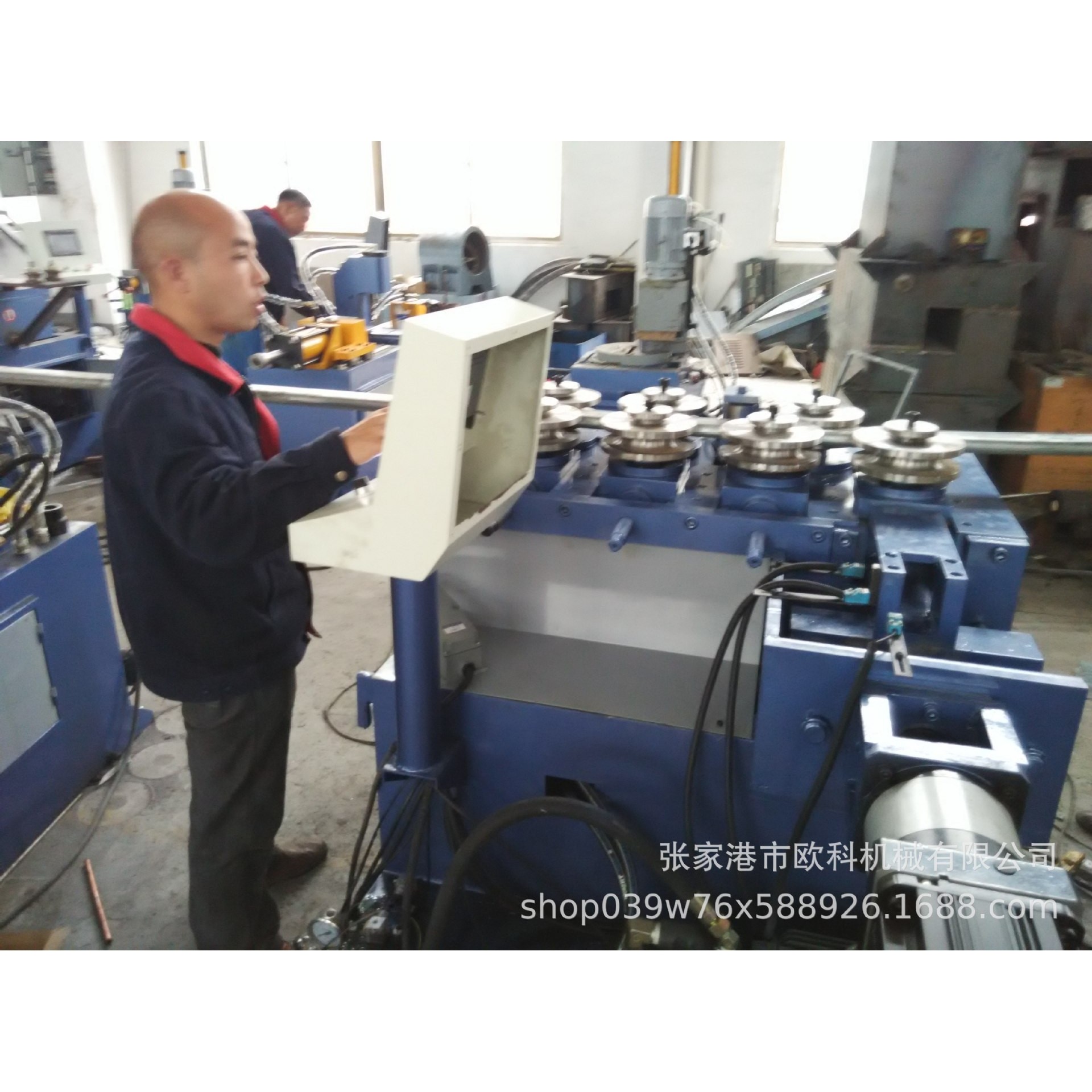 槽钢卷圆机 槽钢盘圆机 型材盘圆机 50型方管槽钢卷弧机,淘宝优惠券,粉丝福利购,淘宝优惠卷