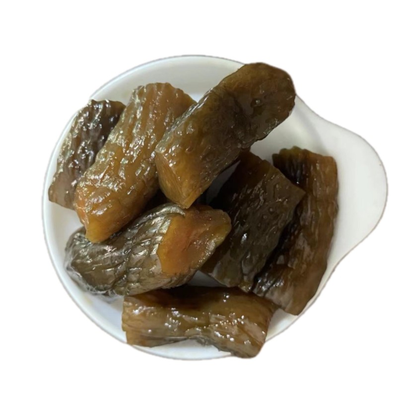 平望蜜汁瓜段上海口味甜酱瓜脆瓜脆嫩爽口酱黄瓜特色开胃喝粥小菜,淘宝优惠券,粉丝福利购,淘宝优惠卷