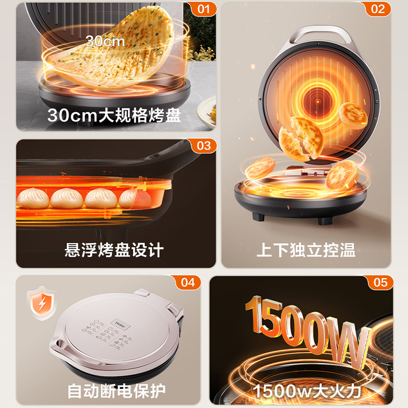 99Ԫȯ
