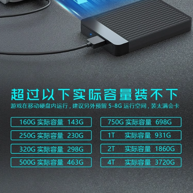 电脑经典怀旧单机游戏u优盘硬盘免安装即插即玩红全警系暗黑街机,淘宝优惠券,粉丝福利购,淘宝优惠卷