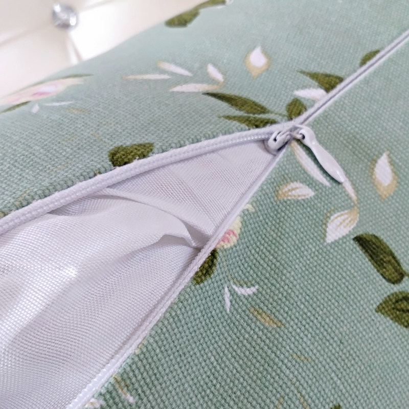 薇蝶孕妇垫脚枕抬脚枕腿枕 睡觉抬高腿垫夹腿枕 孕妇脚垫枕抬腿枕 - 图1