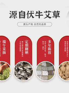 大炮灸7cm手持大炮灸加粗大号带滤网雷火灸艾灸馆艾条