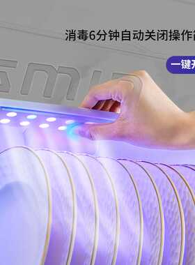 双层碗柜厨房台面餐具收纳柜碗筷收纳盒塑料沥水碗碟架克切换排水