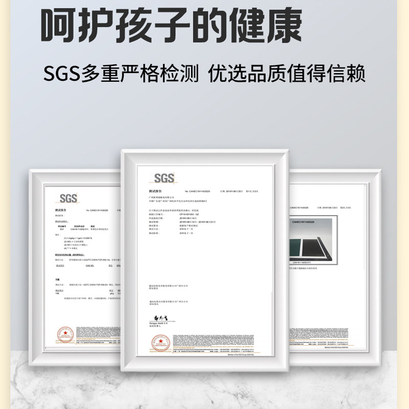 海若双层磁性黑板贴墙贴白板儿童涂鸦墙环保磁力黑板贴画板写字板家用办公教学加厚黑板贴磁性墙贴定制厂家,淘宝优惠券,粉丝福利购,淘宝优惠卷