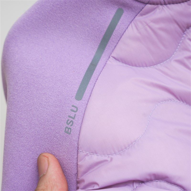 男童羽绒服轻薄2024秋冬装新款儿童加绒外套防风保暖棉衣女童装冬,淘宝优惠券,粉丝福利购,淘宝优惠卷