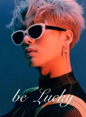 白色复古猫眼墨镜女款海边拍照高级感显脸小白框防紫外线太阳眼镜