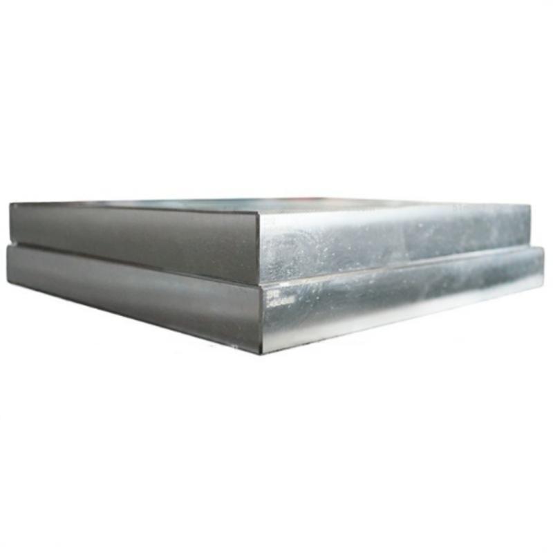 模具钢材1.2842 精料 圆棒 光板 毛料 包邮 钢材 抚钢 O2 - 图2